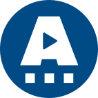 Aggie Video Icon
