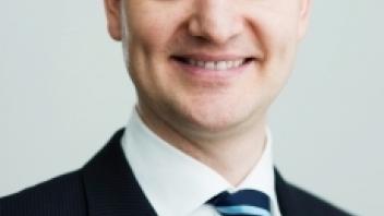 Prof. Volker Sorger