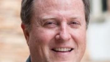 Prof. Randall O'Reilly