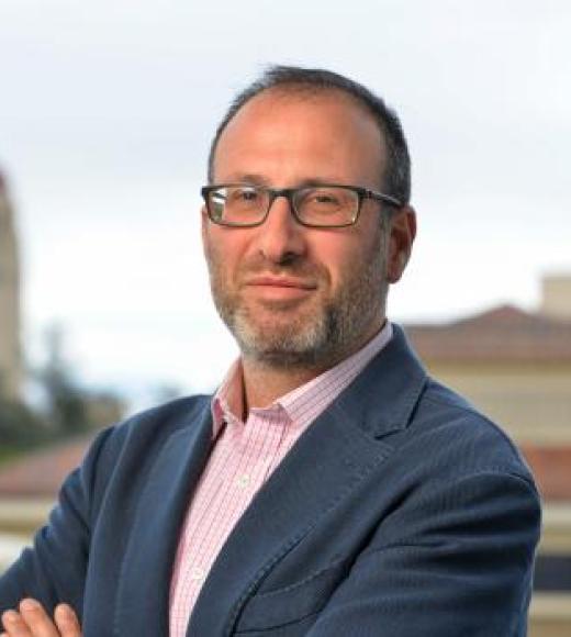 alberto-salleo