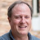 Prof. Randall O'Reilly
