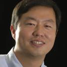 Prof. S. J. Ben Yoo
